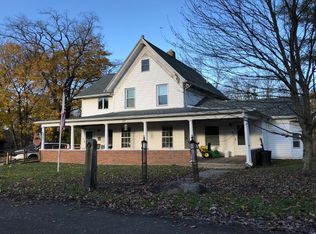 471-473 Main St, Apalachin, NY 13732