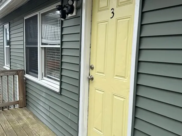 19 M St, Hampton, NH