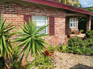 1965 SE 4th St APT A, Deerfield Beach, FL 33441