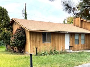 420 S Conway Pl, Kennewick, WA 99336