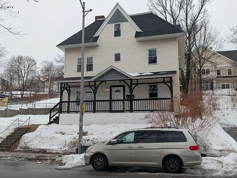47 Piedmont — Photo 1