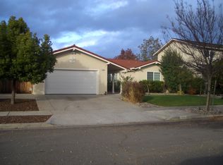 1055 Timber Crest Dr, San Jose, CA