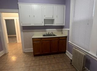 62 Tiffany Blvd #1, Newark, NJ 07104