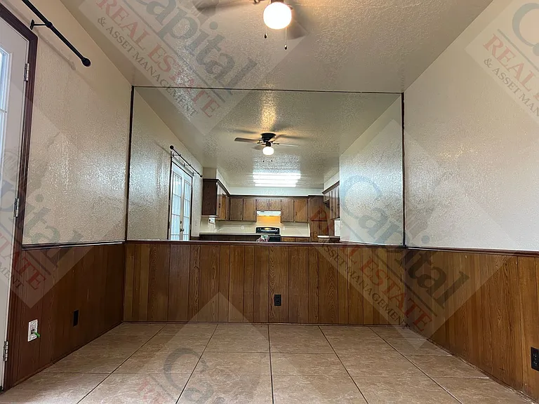 6717 W Britton Rd — Photo 12