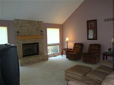2nd image of 5706 Plymouth Dr