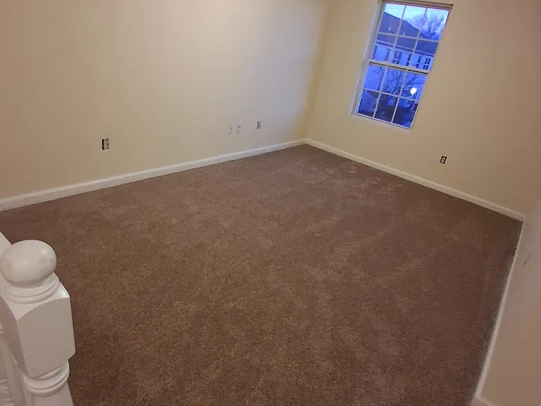 9728 Prairie Smoke Dr #9728 — Photo 6