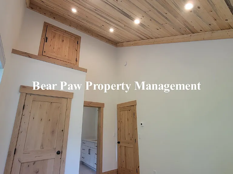 31983 Upper Bear Creek Rd #1 — Photo 6