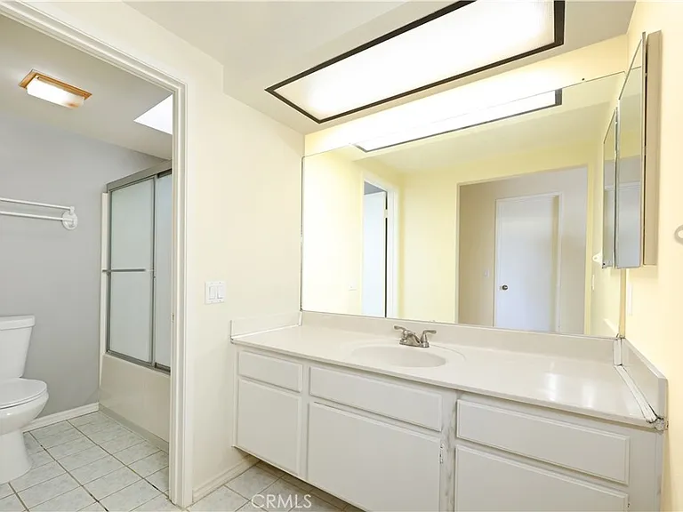 11251 Frankmont Ct — Photo 15
