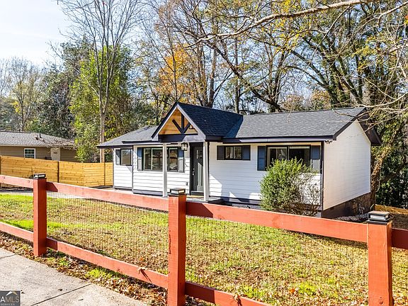 5th image of 2103 Kipling Cir SE