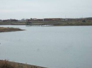 15533 Ducktail Ln, Apple Valley, MN 55124