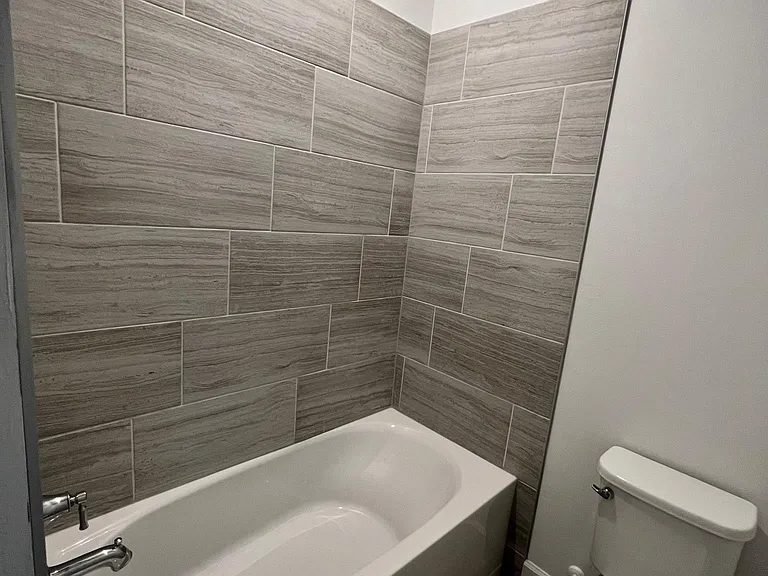 4086 Sonoma Oaks Cir #4086 — Photo 27
