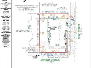 4233 Munger Ave, Dallas, TX 75204