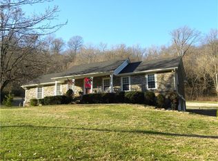 1018 Manley Ln, Brentwood, TN 37027