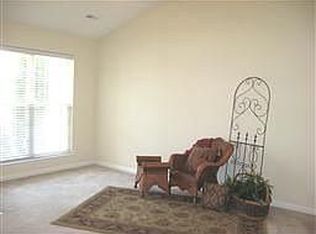 640 Potomac Pl, Smyrna, TN 37167
