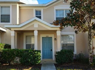 5050 Cactus Needle Ln, Zephyrhills, FL 33544