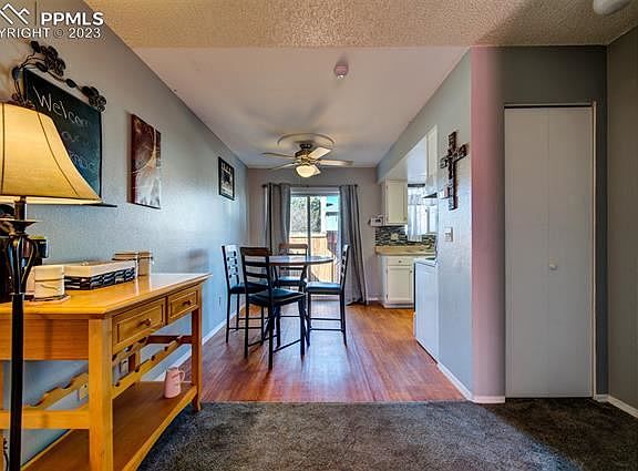 4th image of 1355 Soaring Eagle Dr