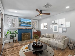 1305 W Monroe St APT A, Phoenix, AZ 85007