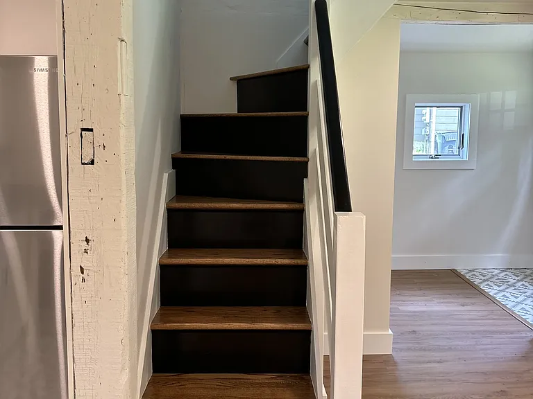36 E Shore Rd #B — Photo 19