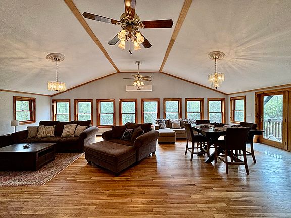 5th image of 391 Harpswell Neck Road