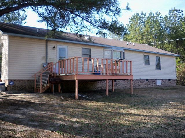 2nd image of 1241 Louis Breeden Blvd