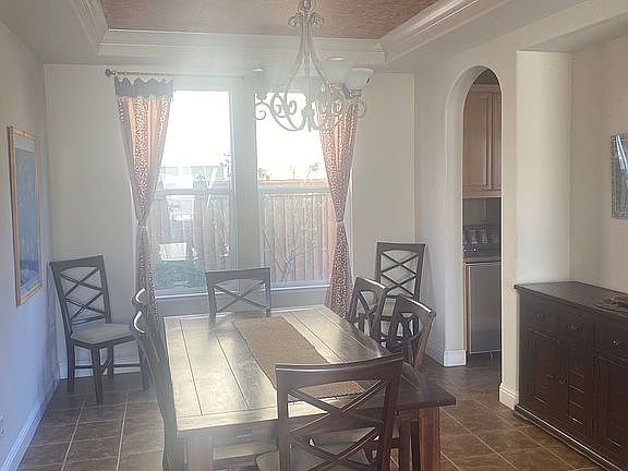 4th image of 1523 Quiet Pond Ln