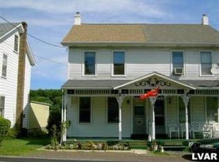 3971 Main Rd W, Emmaus, PA 18049