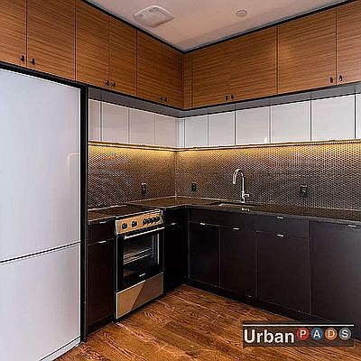1st image of 155 Winthrop St #1F