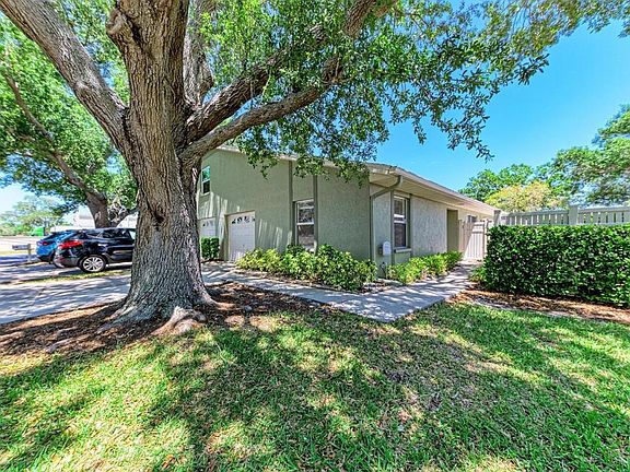 3rd image of 4154 Center Pointe Cir #57A