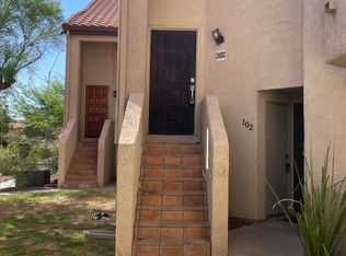 10301 N 70th Street #202, Paradise Valley, AZ 85253