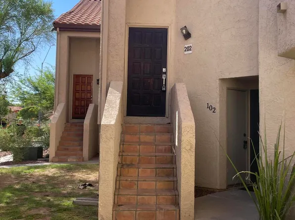 10301 N 70th Street #202, Paradise Valley, AZ 85253