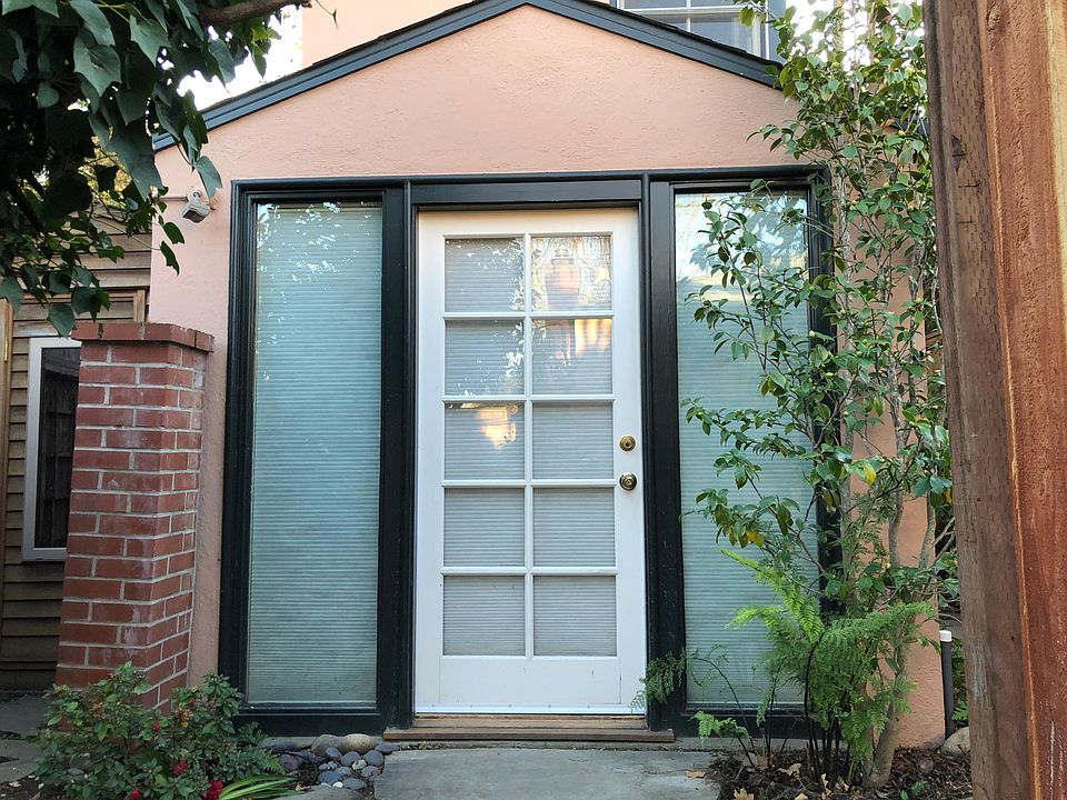 1st image of 2024 Oberlin St