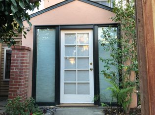2024 Oberlin St, Palo Alto, CA 94306