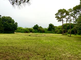 6080 N Double J Acres Rd, Labelle, FL 33935