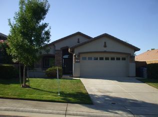 596 Hillswick Cir, Folsom, CA