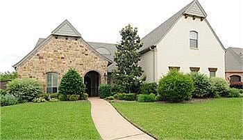 1st image of 2515 Featherstone Ct