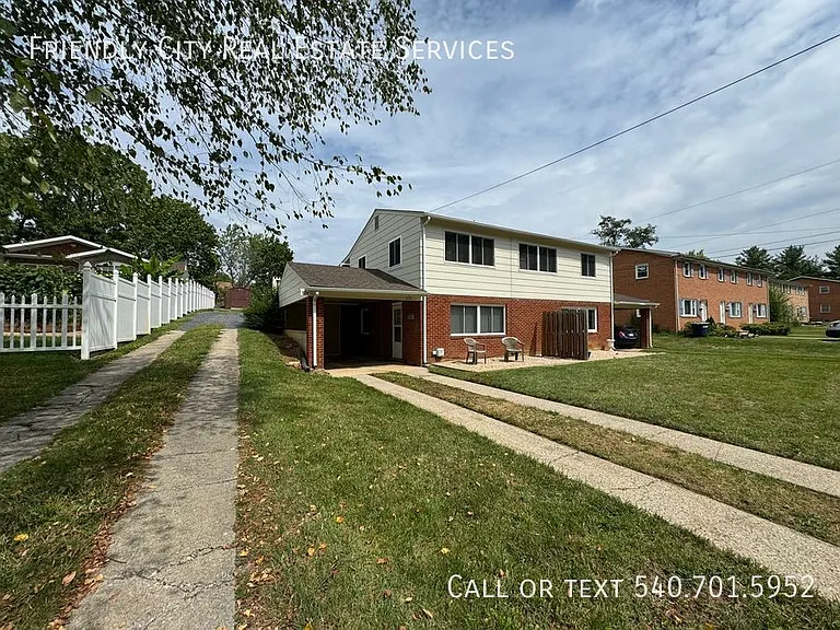 572 Long Ave — Photo 1