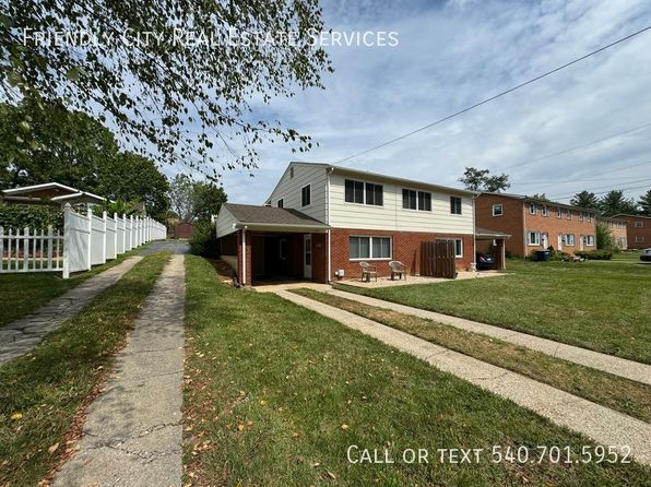 572 Long Ave