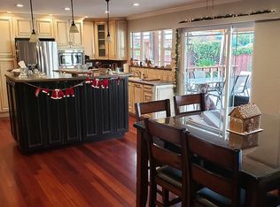 1308 Chelsea Way, Livermore, CA 94550