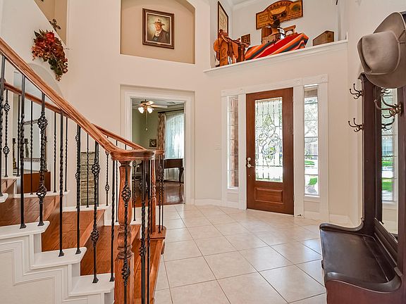 4th image of 6110 Sienna Arbor Ln