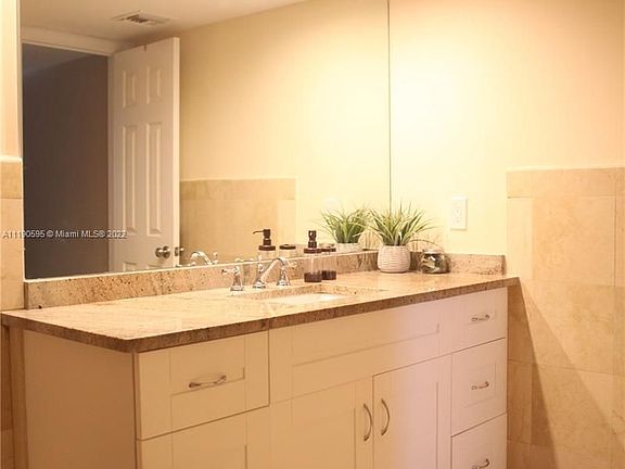 5th image of 3590 S Ocean Blvd APT 707