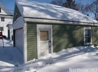 1076 Desoto St, Saint Paul, MN 55130
