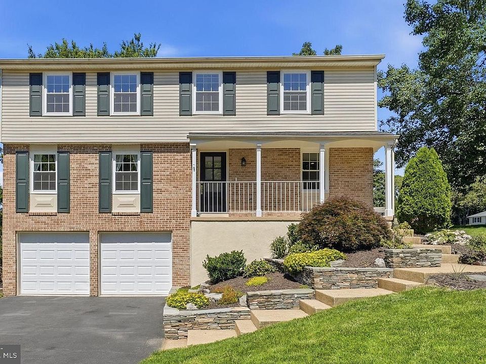 1st image of 6816 Rock Creek Ct