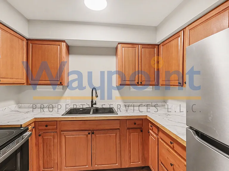 86 N Lester Ave #2-B — Photo 4