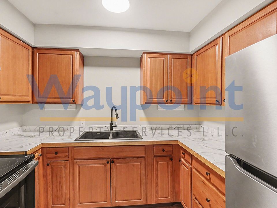 1st image of 86 N Lester Ave #1-B