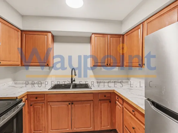 86 N Lester Ave, White Cloud, MI