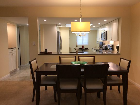 4th image of 2689 Sabal Springs Cir APT 106
