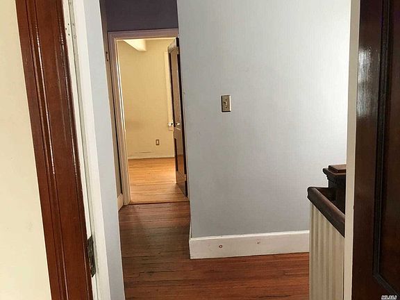 4th image of 14628 32nd Ave