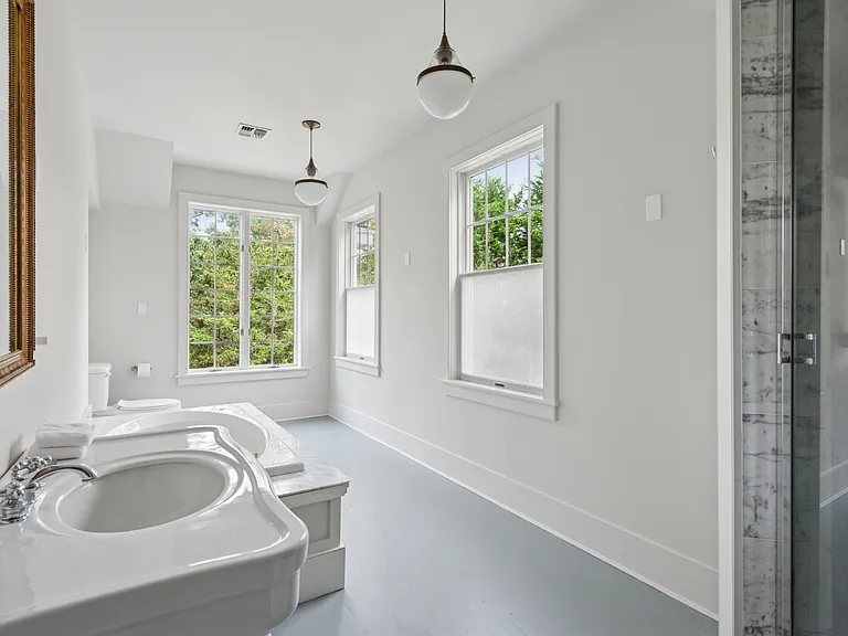 63 Glover St — Photo 21
