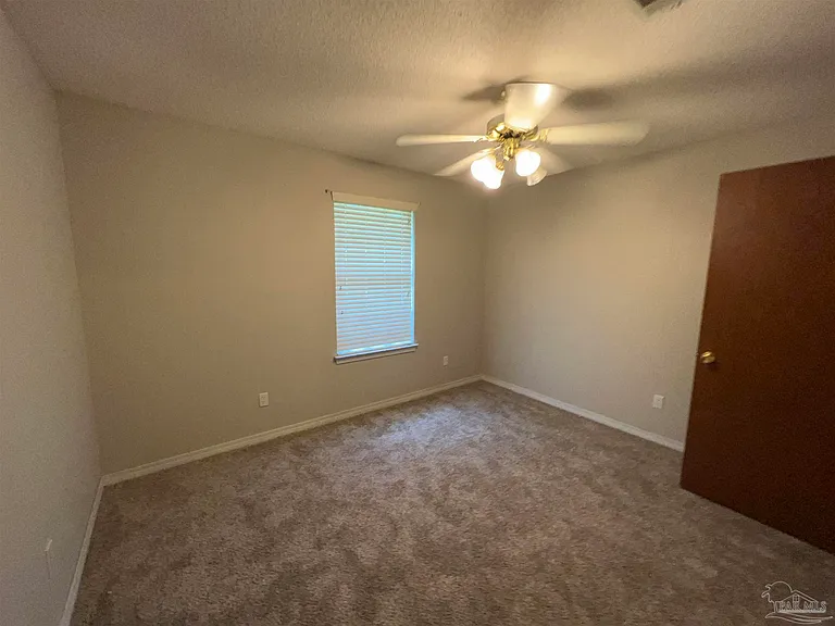 9046 Caribbean Dr — Photo 28
