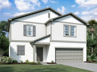 1005 Margot Ln, Lake Wales, FL 33853